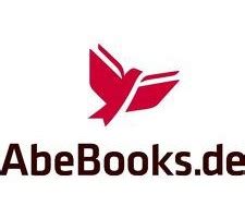 abebooks|abebooks deutschland.